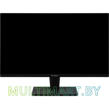 Монитор ViewSonic VA2715-H